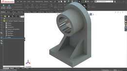 SolidWorks �̳̳�ѧ