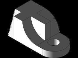 JD_ADM128_ASSIGN_15.2