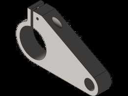 JD_ADM107_ASSIGN_15.2