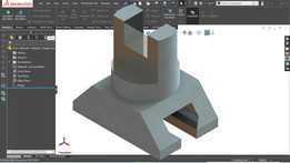 SolidWorks ��ѧ����