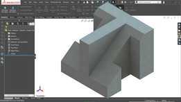 SolidWorks ��ѧ����