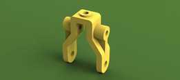 Solidworks ��ϰ