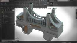 SolidWorks �߼��̳�