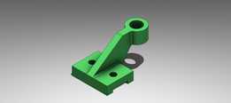 Solidworks ��ϰ