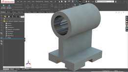 SolidWorks ��ѧ����