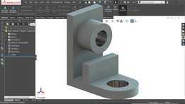 SolidWorks ��ѧ����
