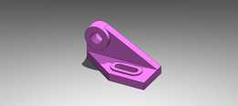 Solidworks ��ϰ