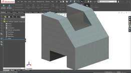 SolidWorks ��ѧ����