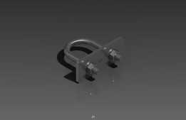 Cs?tart�� - CAD ��ѧ�߿γ�