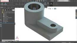 SolidWorks �̳̳�ѧ