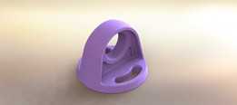 Solidworks ��ϰ
