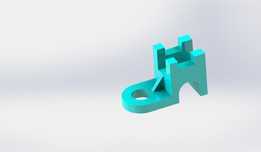 MechanicalPart ���