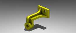 Solidworks ��ϰ