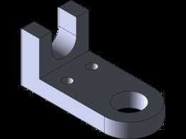 JD_ADM128_ASSIGN_6.1