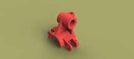 Solidworks ��ϰ