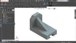SolidWorks ��ѧ����