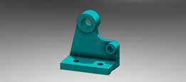 Solidworks ��ϰ