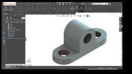 SolidWorks ��ѧ����