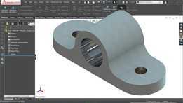 SolidWorks �̳̳�ѧ