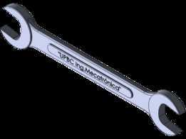 solidworksʵ��