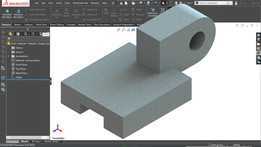 SolidWorks ��ѧ����