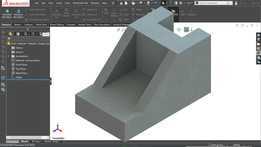 SolidWorks ��ѧ����