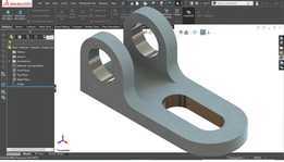 SolidWorks �̳̳�ѧ