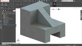 SolidWorks ��ѧ����