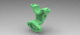 Solidworks ��ϰ