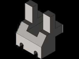 JD_ADM128_ASSIGN_11.2