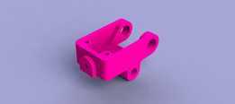 Solidworks ��ϰ
