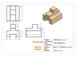 ��е���