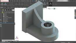 SolidWorks �̳̳�ѧ