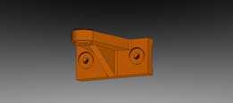 Solidworks ��ϰ