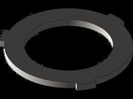 JD_ADM107_ASSIGN_13.2