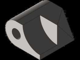 JD_ADM128_ASSIGN_14.2