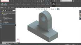 SolidWorks ��ѧ����