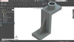 SolidWorks �̳̳�ѧ