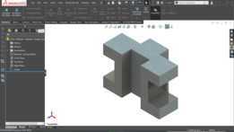 SolidWorks ��ѧ����