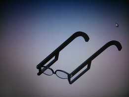 glaaaaasssss