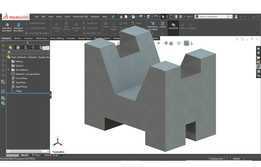 SolidWorks ��ѧ����