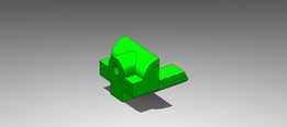 Solidworks ��ϰ