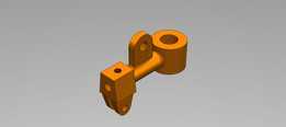 Solidworks ��ϰ
