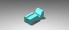 Solidworks ��ϰ