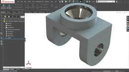 SolidWorks �̳̳�ѧ