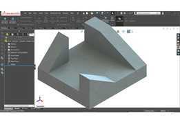 SolidWorks ��ѧ����