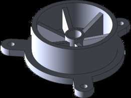 ADM_128_ASSIGN_10.3