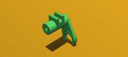 Solidworks ��ϰ