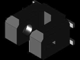 ITR1205ST11A/TR