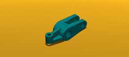 Solidworks ��ϰ